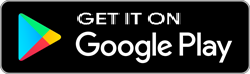 Download Mobile APP