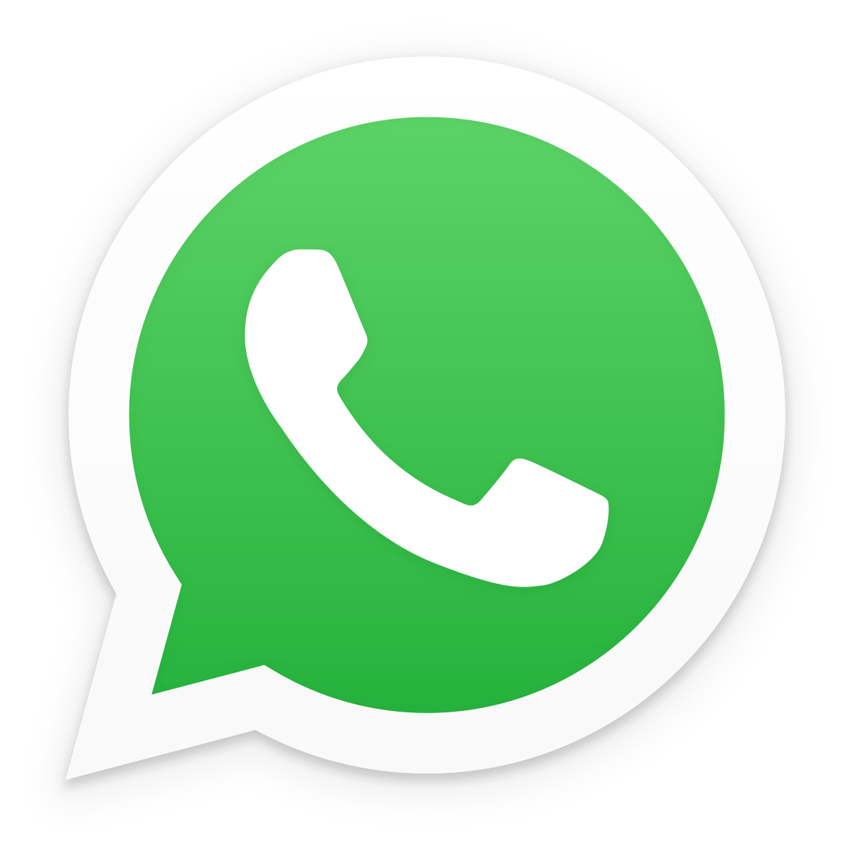 Click here to Whatsapp US